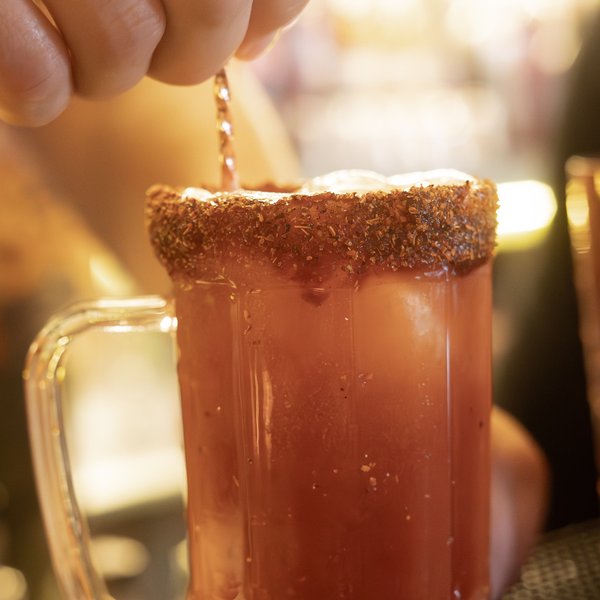 Michelada